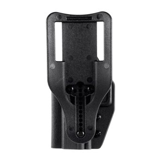Kabura Doubletap OWB Strighter Canik TP9 SF Elite Doubletap
