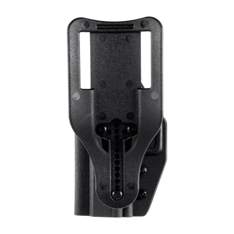 Kabura Doubletap OWB Strighter Canik TP9 SF Elite Doubletap