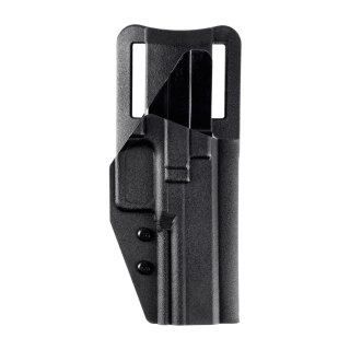 Kabura Doubletap OWB Strighter Canik TTI Doubletap