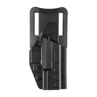 Kabura Doubletap OWB Strighter Echelon 4,0" Doubletap