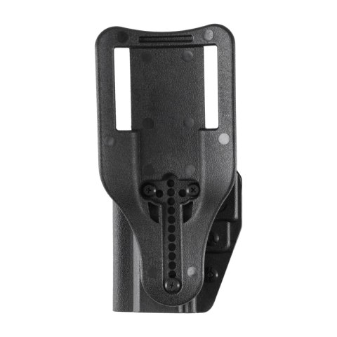 Kabura Doubletap OWB Strighter Echelon 4,0" Doubletap