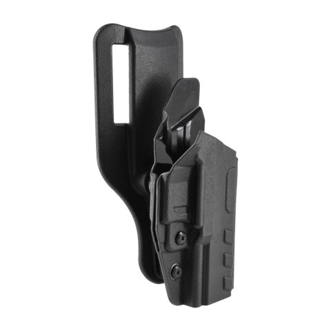 Kabura Doubletap OWB Strighter Echelon 4,0" Doubletap