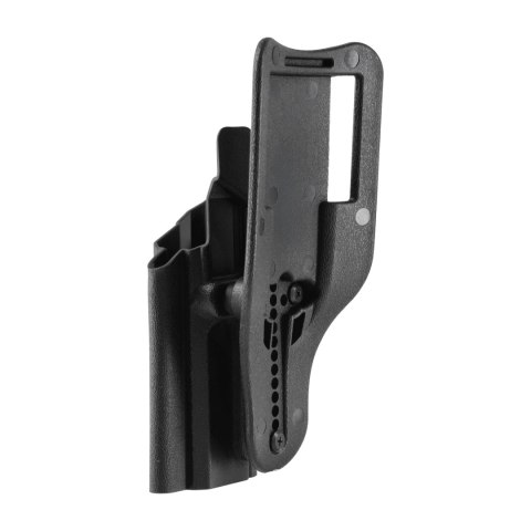 Kabura Doubletap OWB Strighter Echelon 4,0" Doubletap