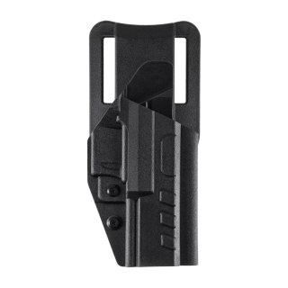 Kabura Doubletap OWB Strighter Echelon 4,5" Doubletap