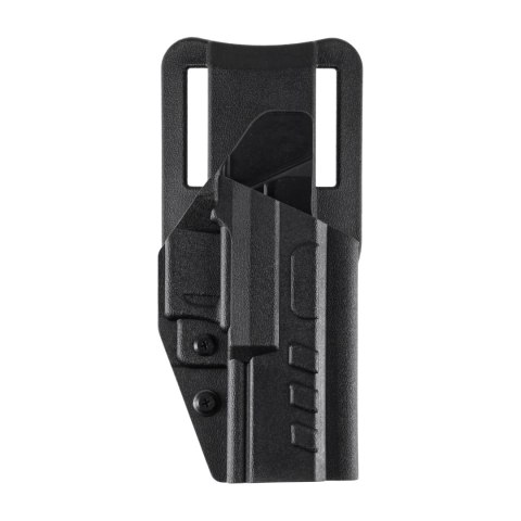 Kabura Doubletap OWB Strighter Echelon 4,5" Doubletap
