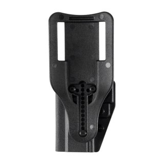 Kabura Doubletap OWB Strighter Echelon 4,5" Doubletap