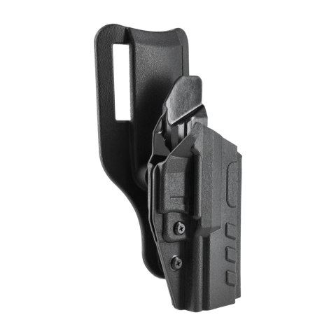 Kabura Doubletap OWB Strighter Echelon 4,5" Doubletap