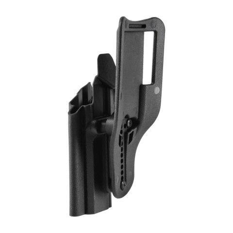 Kabura Doubletap OWB Strighter Echelon 4,5" Doubletap