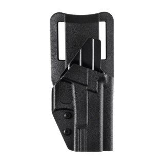 Kabura Doubletap OWB Strighter Glock 19/45 Doubletap