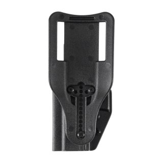 Kabura Doubletap OWB Strighter Glock 19/45 Doubletap