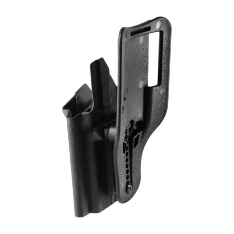 Kabura Doubletap OWB Strighter Glock 19/45 Doubletap