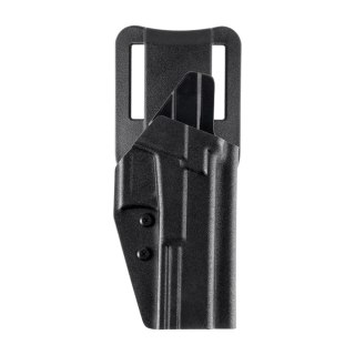 Kabura Doubletap OWB Strighter Glock 34 Doubletap