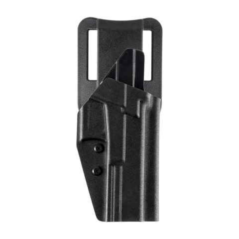 Kabura Doubletap OWB Strighter Glock 34 Doubletap