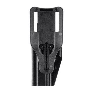 Kabura Doubletap OWB Strighter Glock 34 Doubletap