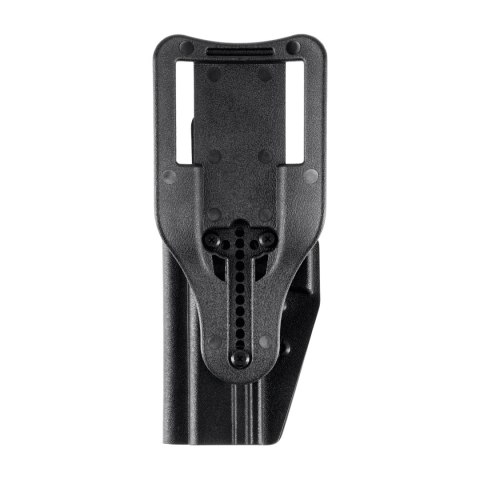 Kabura Doubletap OWB Strighter Glock 34 Doubletap