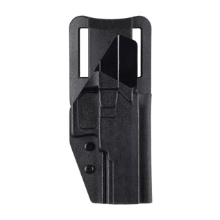Kabura Doubletap OWB Strighter Walther PDP C 4,6'' PRO SD Doubletap