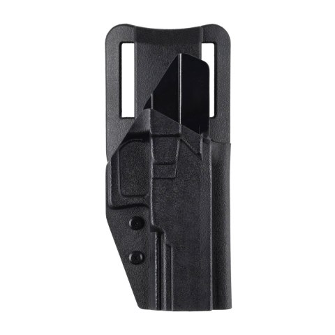 Kabura Doubletap OWB Strighter Walther PDP C 4,6'' PRO SD Doubletap
