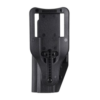 Kabura Doubletap OWB Strighter Walther PDP C 4,6'' PRO SD Doubletap