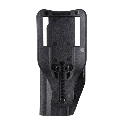 Kabura Doubletap OWB Strighter Walther PDP C 4,6'' PRO SD Doubletap
