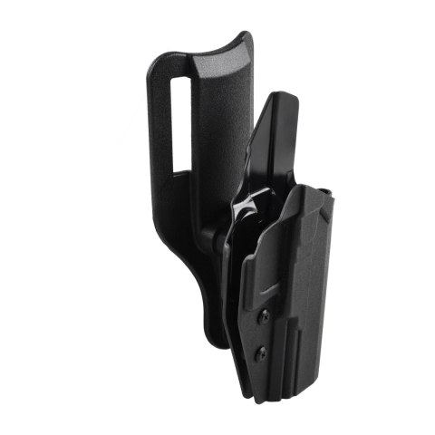 Kabura Doubletap OWB Strighter Walther PDP C 4,6'' PRO SD Doubletap