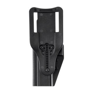 Kabura Doubletap OWB Strighter Walther PDP FS 5.1" PRO SD Doubletap