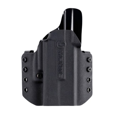 Kabura Glock dla Mantis X3 / X10 Mantis