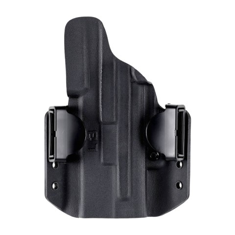 Kabura Glock dla Mantis X3 / X10 Mantis