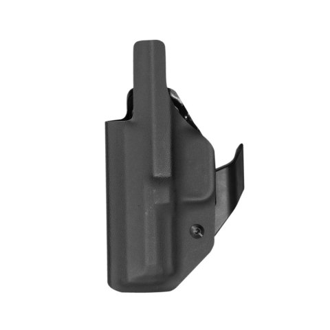 Kabura IWB kydex na pistolet Canik compact MMAC-257 Canik