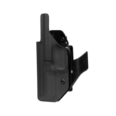 Kabura IWB kydex na pistolet Canik compact MMAC-257 Canik