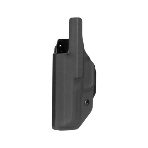 Kabura IWB kydex na pistolet Canik compact MMAC-257 Canik