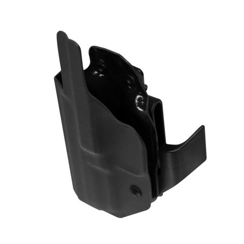 Kabura IWB kydex na pistolet Canik compact MMAC-257 Canik