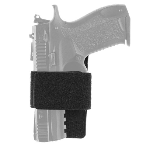 Kabura M-Tac uniwersalna wewnętrzna Light czarna M-Tac