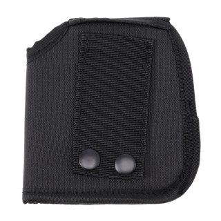 Kabura P2P PGS II Prepared 2 Protect (P2P)