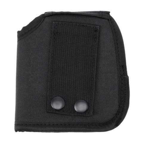 Kabura P2P PGS II Prepared 2 Protect (P2P)