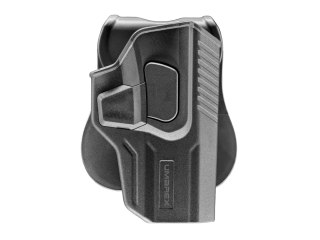 Kabura Umarex do Heckler&Koch P30 Umarex