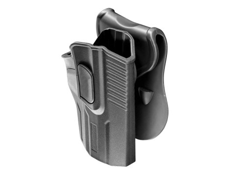 Kabura Umarex do Heckler&Koch P30 Umarex
