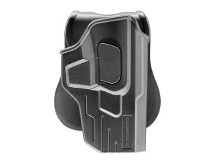 Kabura Umarex do Smith&Wesson M&P9 Umarex