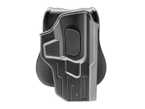 Kabura Umarex do Smith&Wesson M&P9 Umarex