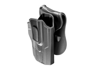 Kabura Umarex do Smith&Wesson M&P9 Umarex
