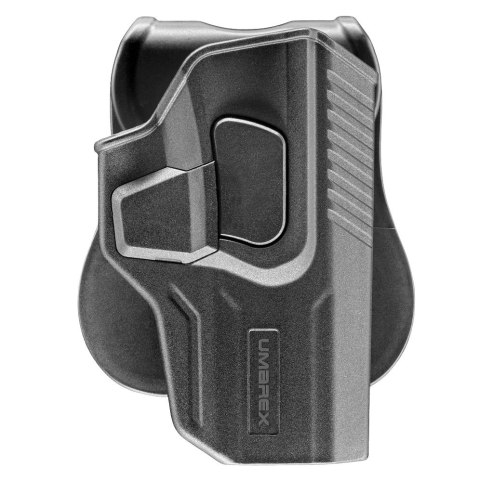 Kabura Umarex do Walther PPQ Umarex