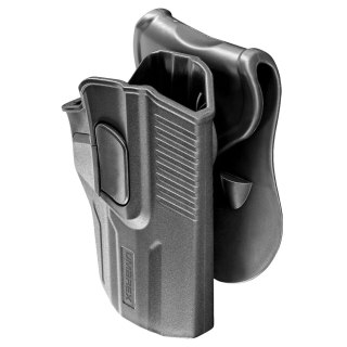 Kabura Umarex do Walther PPQ Umarex