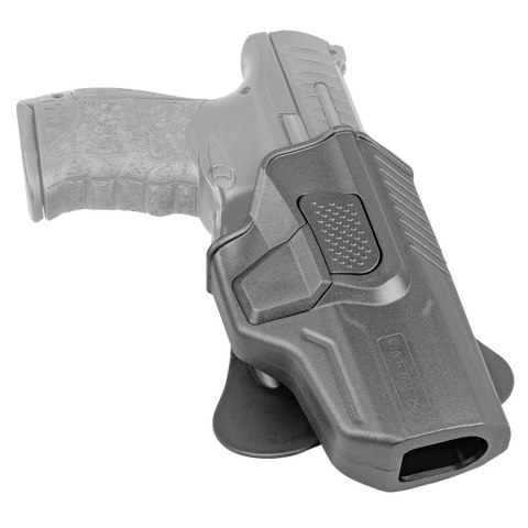 Kabura Umarex do Walther PPQ Umarex