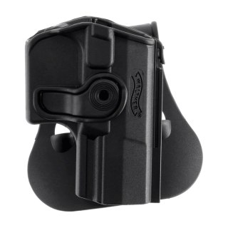 Kabura Walther do PPQ Walther