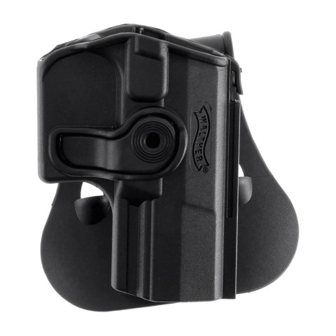 Kabura Walther do PPQ Walther