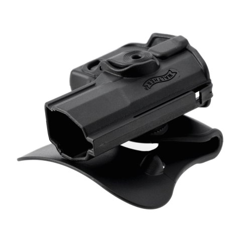 Kabura Walther do PPQ Walther