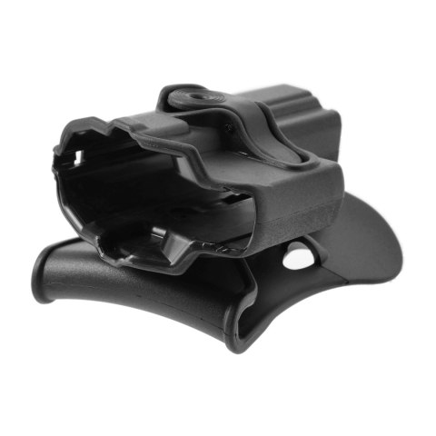 Kabura Walther do PPQ Walther