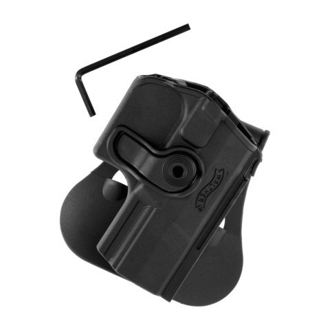 Kabura Walther do PPQ Walther