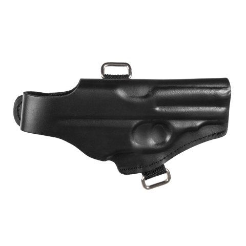 Kabura do pistoletu Makarov skórzana NN