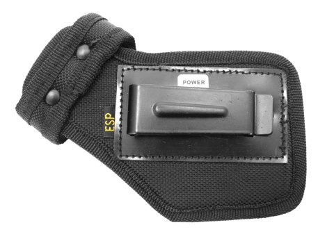 Kabura na paralizator ESP POWER 200 ESP - Euro Security Products