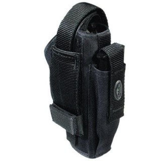 Kabura uniwersalna na pas Leapers UTG Left/Right Reversible Belt Holster Leapers